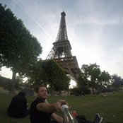 Stephen Beavis's photo