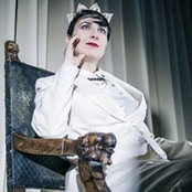 Francesca Matta's photo