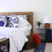 navy,yellow and natural