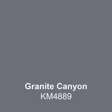 Paint Colors