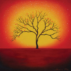 Bonnie Atlan's artwork - Products