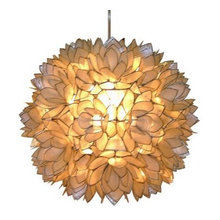 lighting