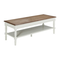 french coffee tables | houzz french coffee tables | houzz
