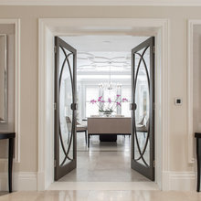 doors