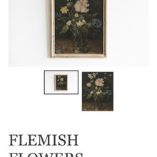 prints