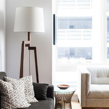 Furniture ideas