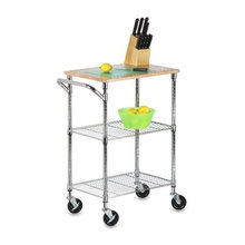 Carts