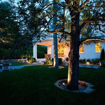Beaumont Project