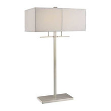lamps