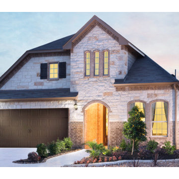 The Preserve at Castle Hills | San Antonio, Texas