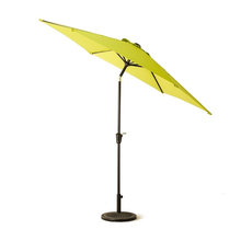 Wish List