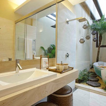 bathroom ideas