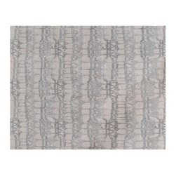 Stark Darius | Samsun Collection - Products