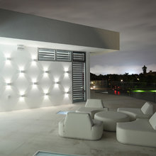 Lights