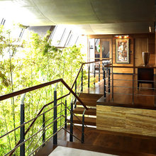 Exterior Ideas