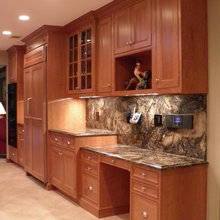 tammy_johnston's ideas