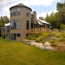 2025 House