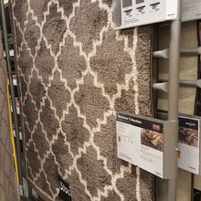 Rugs