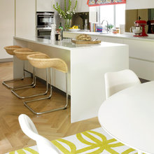 shoffmann0723's ideas