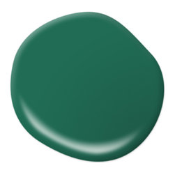 Sparkling Emerald P430-7 - Paint