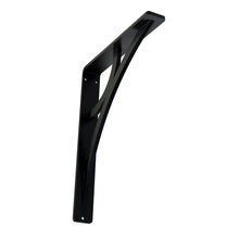Support brackets