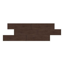 Flooring Ideas