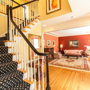 21 Richard Avenue, Sudbury, MA