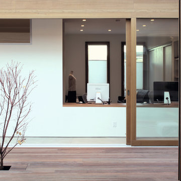 Design*21