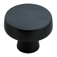 Kitchen Cabinet Hardware