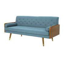 Wish List