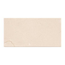 Mosaic - Stone - Products