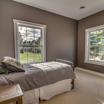 16 Glen Burn Trail