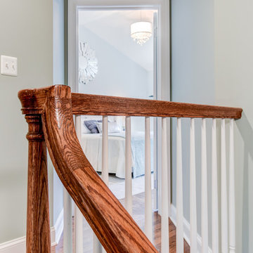 Master Bedroom Redesign in Dresher PA