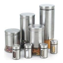 Kitchen Accessories