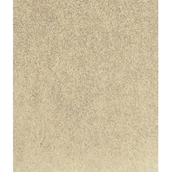 PaperStone Palette - Kitchen Countertops