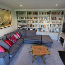 2019 sitting room