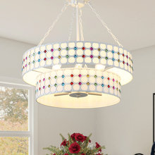 Ceiling Fan