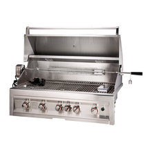 Grills