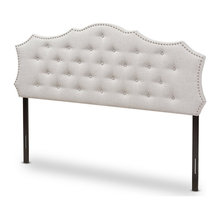 New House Furnishing 2021