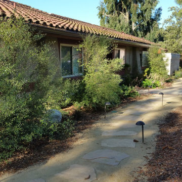 Thousand Oaks