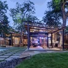 outdoor total concept