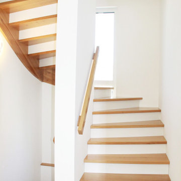 Musterhaus Seegarten