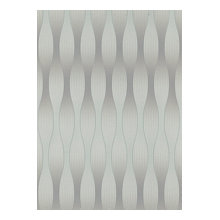 wallpaper bedroom