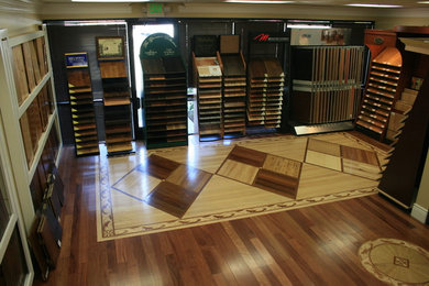 Inson Hardwood Flooring Inc, Hardwood Flooring Pleasanton Ca