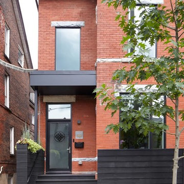 Dovercourt