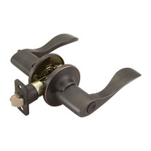 Door Hardware