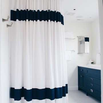 July 2019 Company Installations