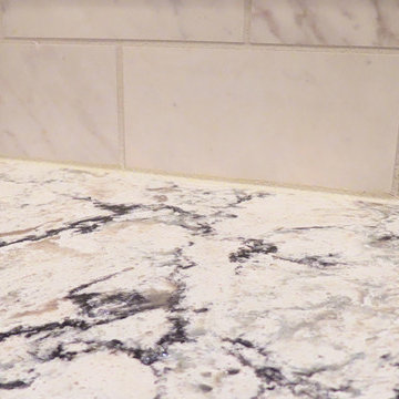 Columbia, MD Kitchen Remodel