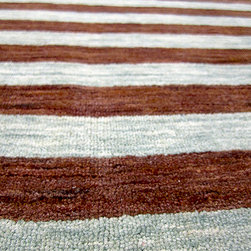 GRAND RUG  SALE - Products