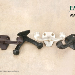 Emtek - Products